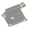 iPhone 6 Front Panel Assembly Cable Bracket - 10 Pack