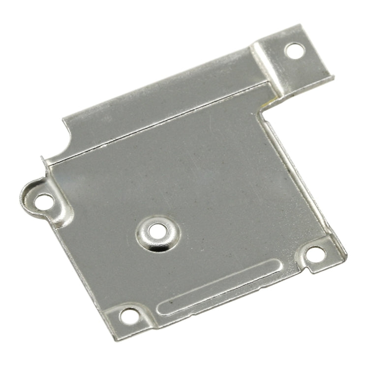 iPhone 6 Front Panel Assembly Cable Bracket - 10 Pack