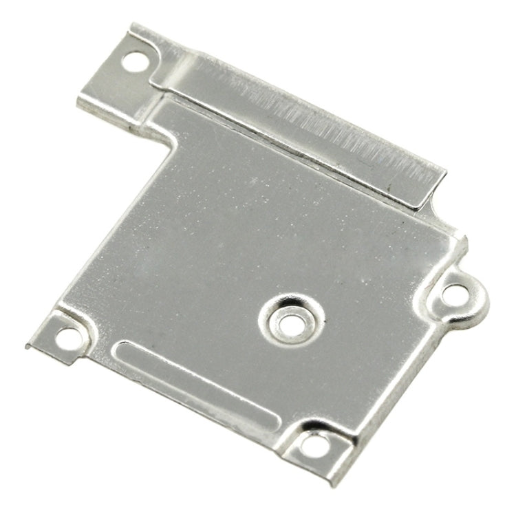 iPhone 6 Front Panel Assembly Cable Bracket - 10 Pack