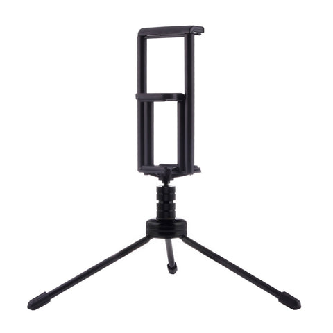 per iPad, iPhone, Samsung, Lenovo, Sony e altri smartphone, tablet e fotocamere digitali