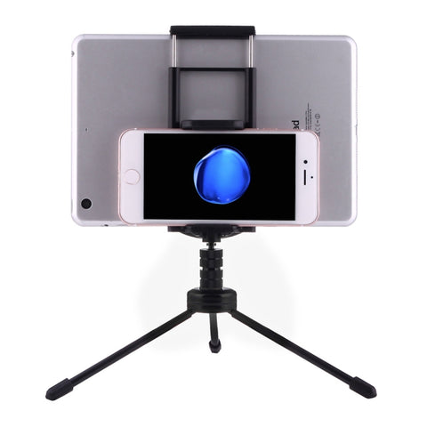 per iPad, iPhone, Samsung, Lenovo, Sony e altri smartphone, tablet e fotocamere digitali