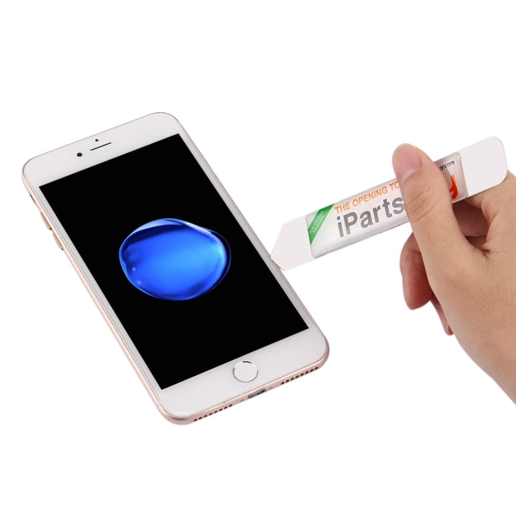 Thin Flexible Blade Opening Repair Tool for Smart Phone and Tablet, iPartsBuy