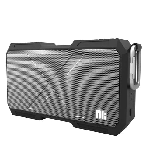 Per iPhone, Galaxy, Sony, Lenovo, HTC, Huawei, Google, LG, Xiaomi, altri smartphone