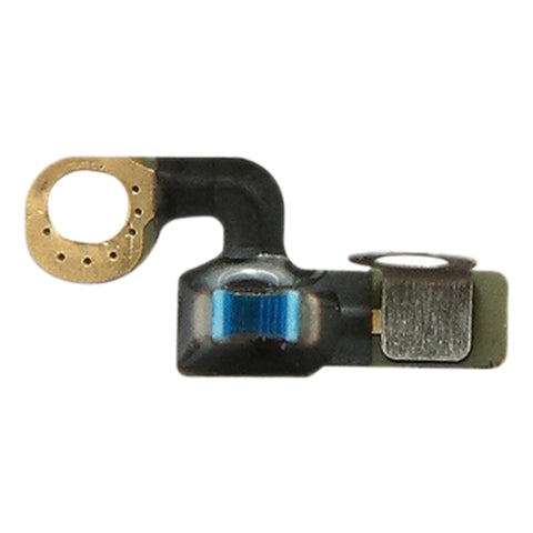 Cavo Bluetooth NFC Compatto per iPhone 6S Plus