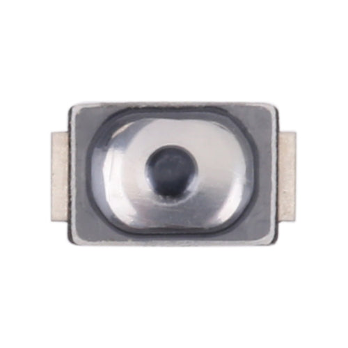 3.5 x 2.5MM Micro Switch Buttons for iPhone Models - 10 Pack