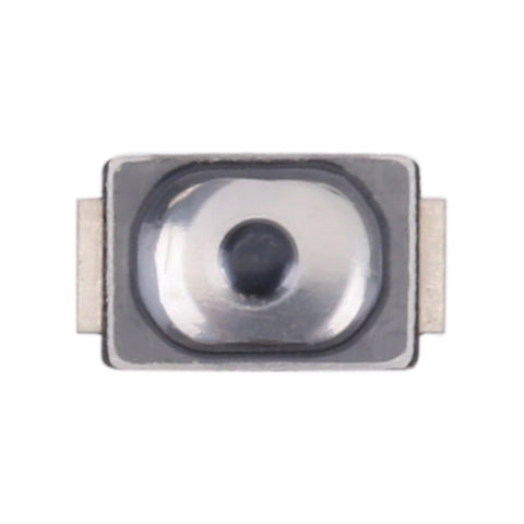 Micro Pulsante Interruttore SMD 3,5 x 2,5 mm per iPhone 6/6