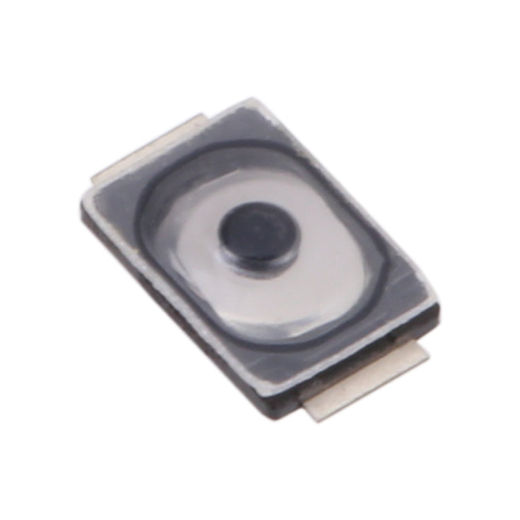 3.5 x 2.5MM Micro Switch Buttons for iPhone Models - 10 Pack