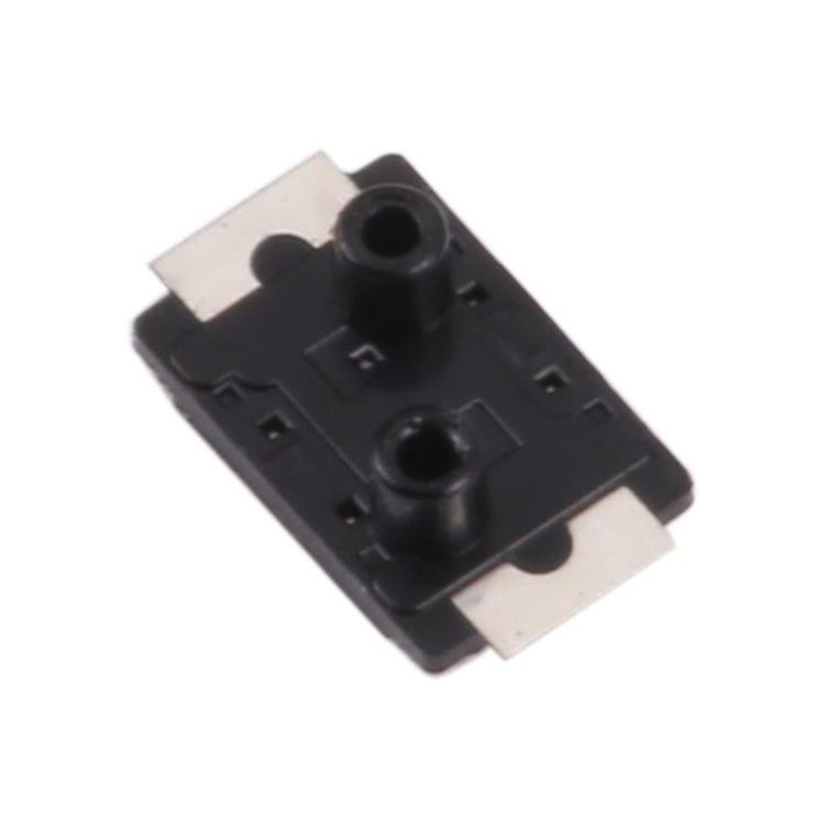 3.5 x 2.5MM Micro Switch Buttons for iPhone Models - 10 Pack