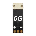 Battery Connector Flex Cable for iPhone 6 - Reliable
