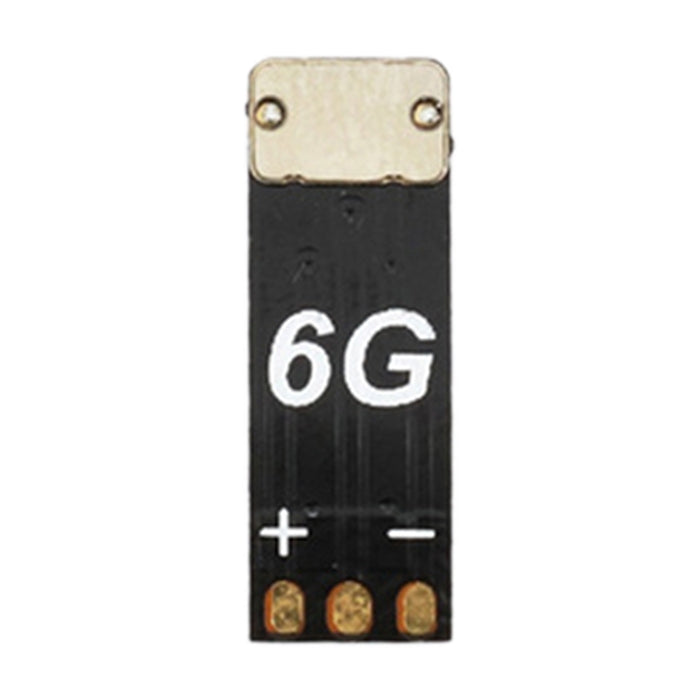 Battery Connector Flex Cable for iPhone 6 - Reliable
