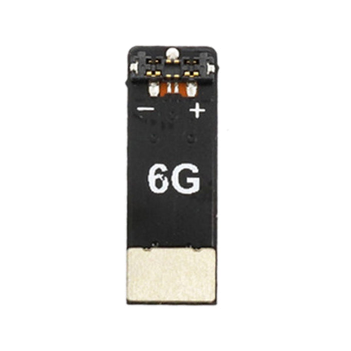 Battery Connector Flex Cable for iPhone 6 - Reliable