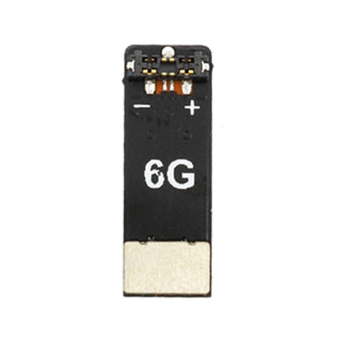 Cavo flessibile con fibbia per connettore batteria iPhone 6