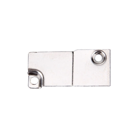 10 pièces par équipe support statore avec bloc porta di ricarica pour iPhone 6, Pour iPhone 6