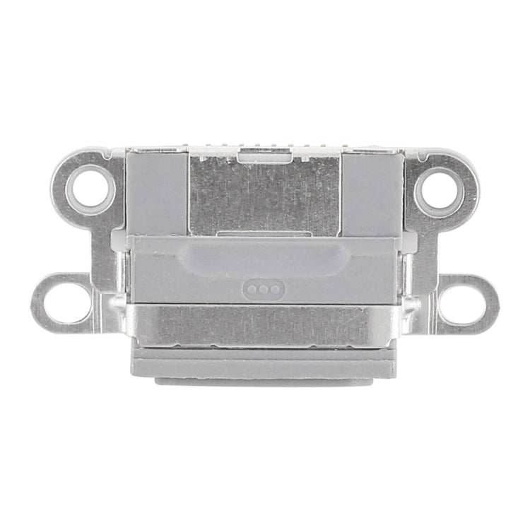 10 Pack Charging Port Connectors for iPhone 6 / 6S