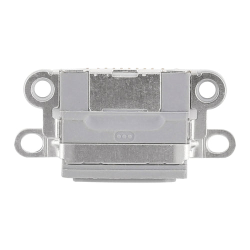 10 Pack Charging Port Connectors for iPhone 6 / 6S