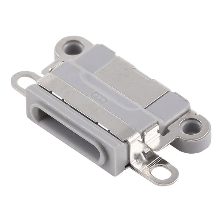 10 Pack Charging Port Connectors for iPhone 6 / 6S