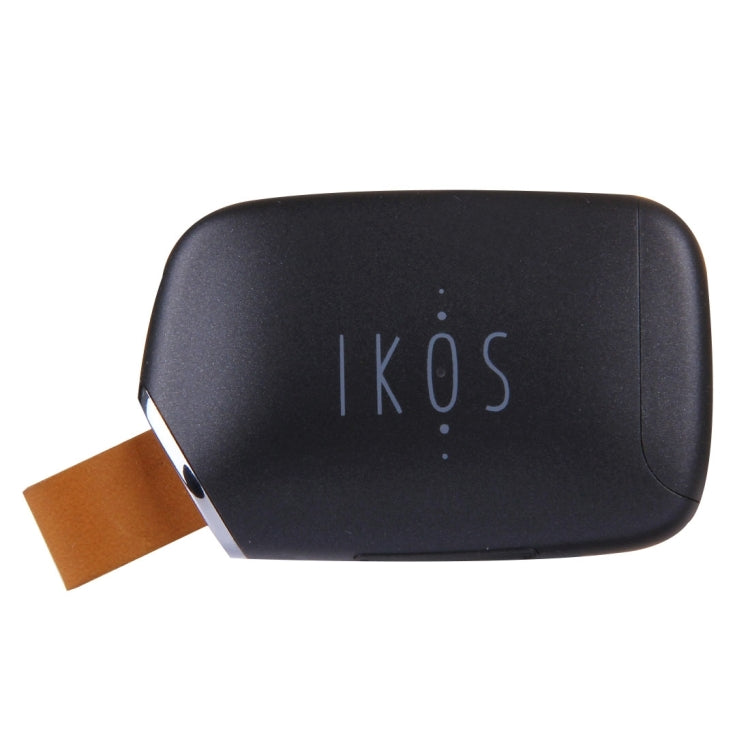 adattatore-sim-nano-bluetooth-ikos-k1s-per-iphone-e-dispositivi-ios - immagine 2