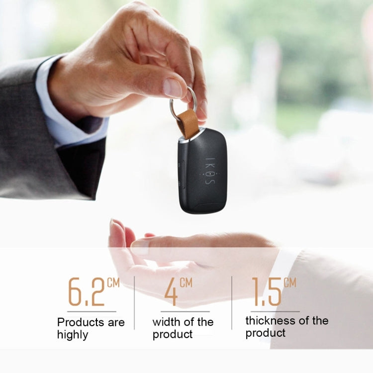 adattatore-sim-nano-bluetooth-ikos-k1s-per-iphone-e-dispositivi-ios - immagine 11