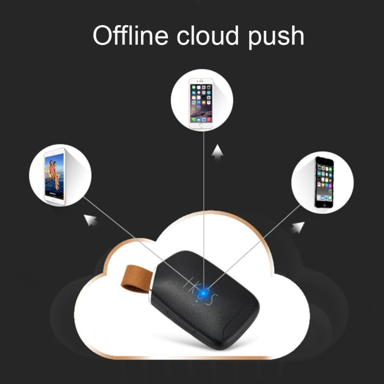 adattatore-sim-nano-bluetooth-ikos-k1s-per-iphone-e-dispositivi-ios - immagine 12