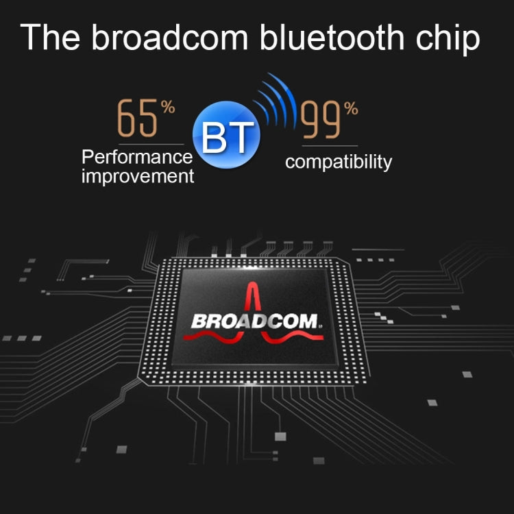 adattatore-sim-nano-bluetooth-ikos-k1s-per-iphone-e-dispositivi-ios - immagine 13