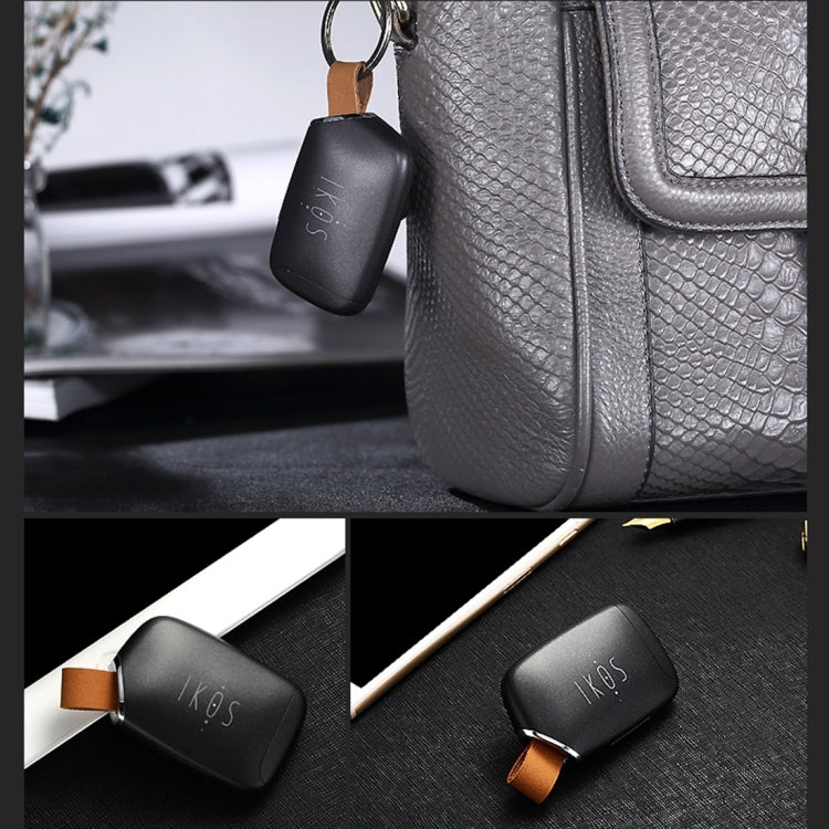 adattatore-sim-nano-bluetooth-ikos-k1s-per-iphone-e-dispositivi-ios - immagine 15