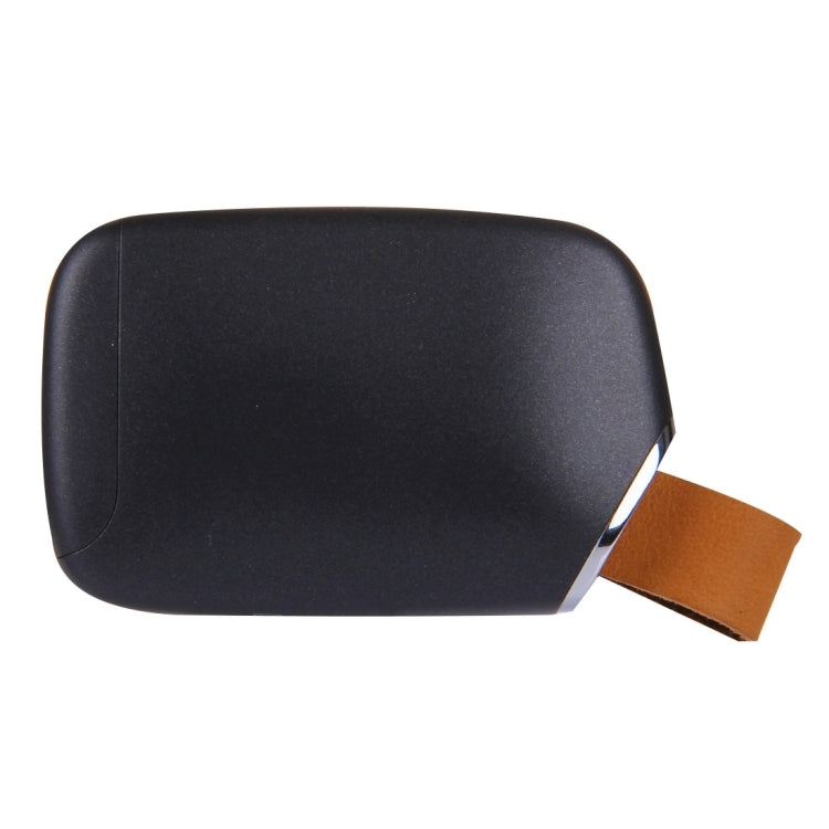 adattatore-sim-nano-bluetooth-ikos-k1s-per-iphone-e-dispositivi-ios - immagine 3