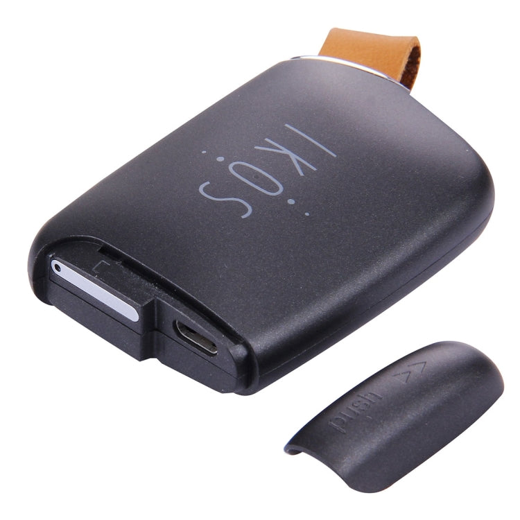 adattatore-sim-nano-bluetooth-ikos-k1s-per-iphone-e-dispositivi-ios - immagine 5