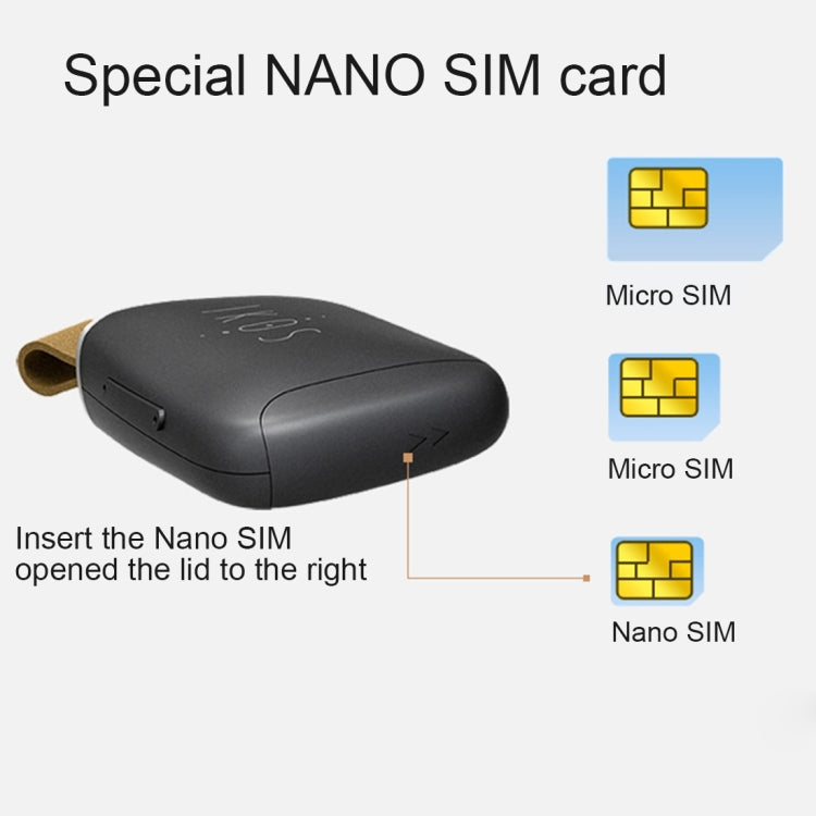 adattatore-sim-nano-bluetooth-ikos-k1s-per-iphone-e-dispositivi-ios - immagine 10