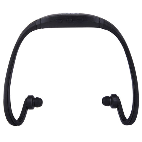 Per smartphone, iPad, laptop, notebook, MP3 o altri dispositivi audio Bluetooth
