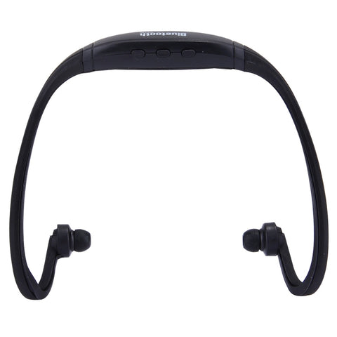 Pour smartphone et iPad ou autres appareils audio Bluetooth