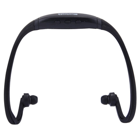 Pour smartphone et iPad ou autres appareils audio Bluetooth
