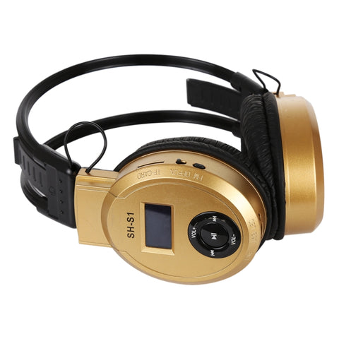 Per smartphone, iPad, laptop, notebook, MP3 o altri dispositivi audio