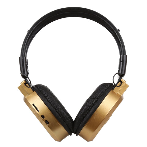 Per smartphone, iPad, laptop, notebook, MP3 o altri dispositivi audio