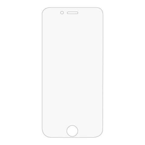 Pellicola in vetro temperato 9H 2.5D da 0,26 mm per iPod touch 6 / touch 7, For iPod touch 6(1 PC)