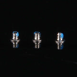 Miniatura del prodotto