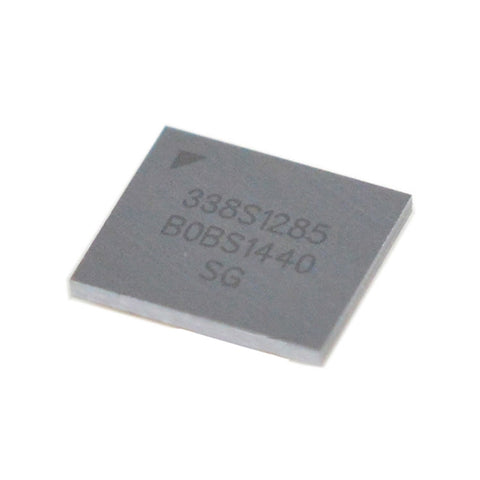 IC audio piccolo 338S1285 pour iPhone 6s Plus et 6s, pour 6sP et