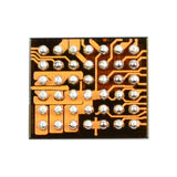Miniatura del prodotto