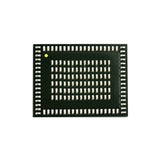 Miniatura del prodotto