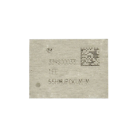 IC WiFi 339S00033 per iPhone 6s Plus e 6s, For 6sP & 6s