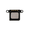 Earpiece Receiver for iPhone 6s Plus – High-Quality