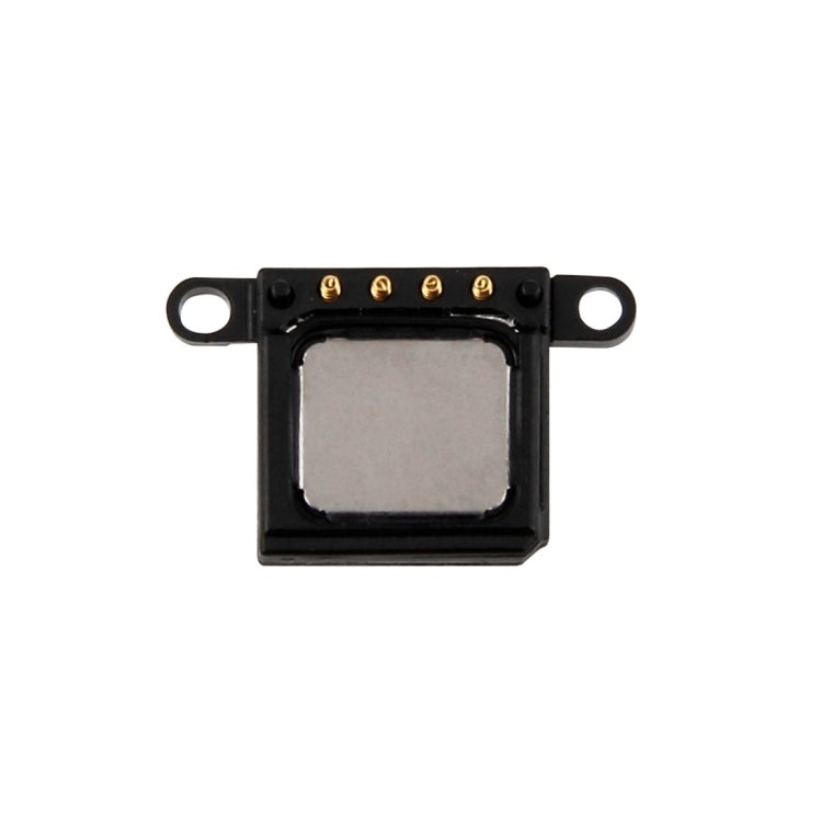 Earpiece Receiver for iPhone 6s Plus – High-Quality
