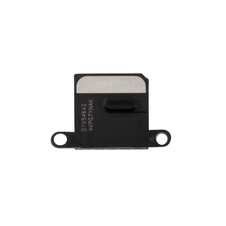 Earpiece Receiver for iPhone 6s Plus – High-Quality