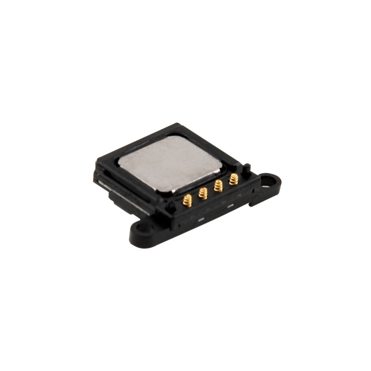 Earpiece Receiver for iPhone 6s Plus – High-Quality