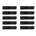 iPhone 6s Plus Earpiece Receiver Mesh Covers - 10 Pack