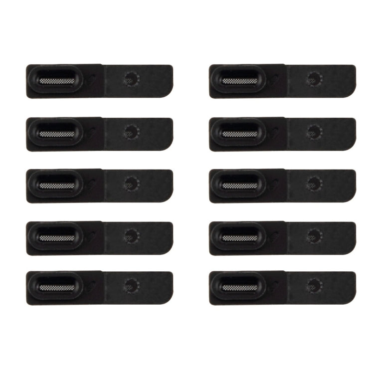 iPhone 6s Plus Earpiece Receiver Mesh Covers - 10 Pack