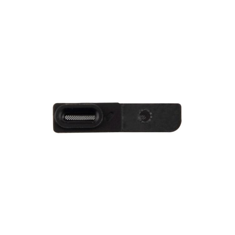 iPhone 6s Plus Earpiece Receiver Mesh Covers - 10 Pack