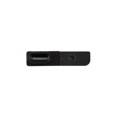 Cover in rete per ricevitore auricolare iPhone 6s Plus - Confezione