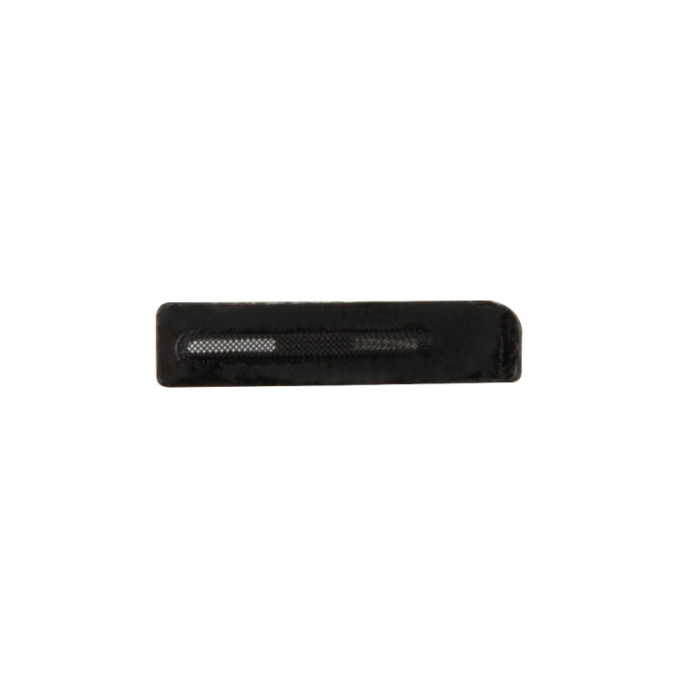 iPhone 6s Plus Earpiece Receiver Mesh Covers - 10 Pack