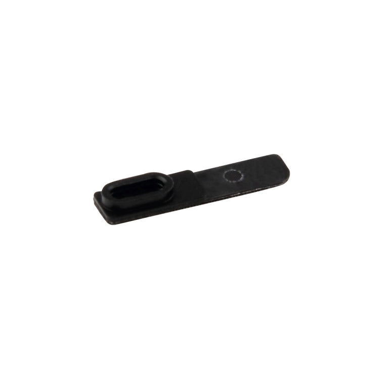 iPhone 6s Plus Earpiece Receiver Mesh Covers - 10 Pack