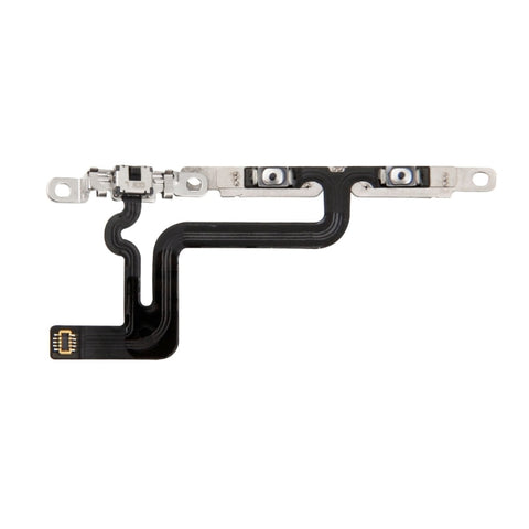 Cavo Flessibile Volume per iPhone 6s Plus - Saldato